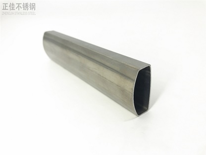 304荣耀体育在线_荣耀（中国）卫浴管