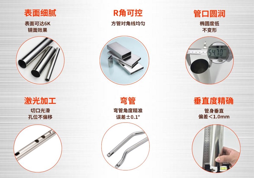 荣耀体育在线_荣耀（中国）卫浴管抛光