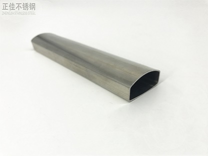 304荣耀体育在线_荣耀（中国）卫浴管