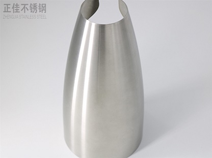 洁具卫浴荣耀体育在线_荣耀（中国）管