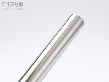 荣耀体育在线_荣耀（中国）卫浴管抛光