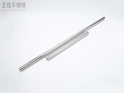 荣耀体育在线_荣耀（中国）卫浴管抛光
