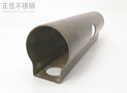 荣耀体育在线_荣耀（中国）卫浴管
