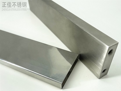 304荣耀体育在线_荣耀（中国）制品管