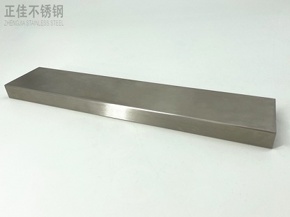 304荣耀体育在线_荣耀（中国）制品管