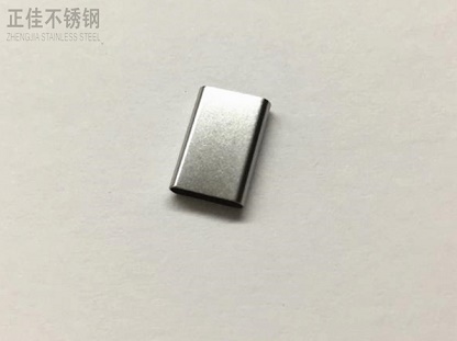 荣耀体育在线_荣耀(中国)制品管定制