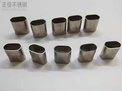 荣耀体育在线_荣耀(中国)制品管定制