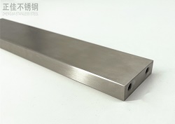 304荣耀体育在线_荣耀（中国）制品管