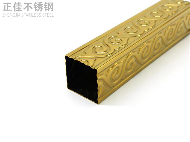 欧式花纹荣耀体育在线_荣耀（中国）管3