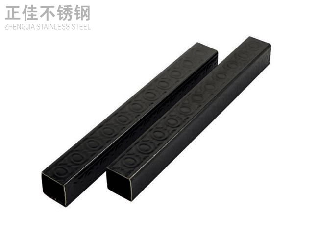 欧式花纹荣耀体育在线_荣耀（中国）管2