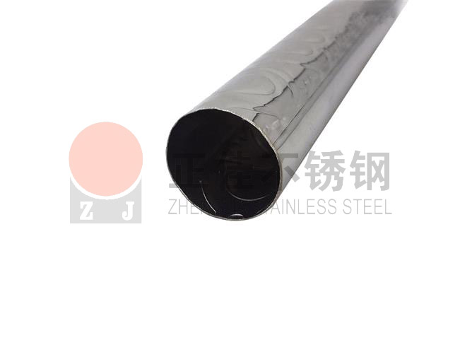 元宝花纹荣耀体育在线_荣耀（中国）圆管表面处理