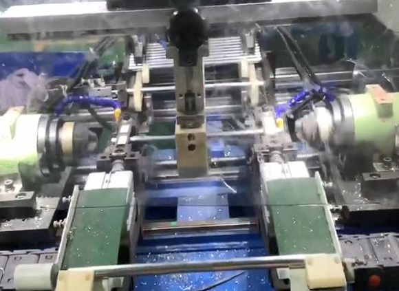 荣耀体育在线_荣耀（中国）家具管加工——倒角