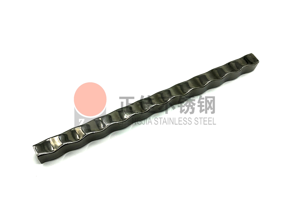 彩色荣耀体育在线_荣耀（中国）管.jpg