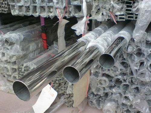 荣耀体育在线_荣耀（中国）
荣耀体育在线_荣耀（中国）.jpg