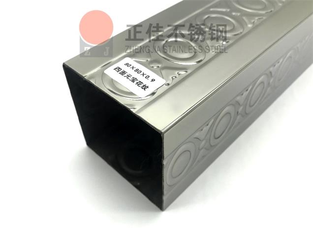 荣耀体育在线_荣耀（中国）
荣耀体育在线_荣耀（中国）