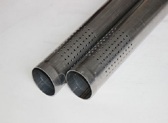 荣耀体育在线_荣耀（中国）制品管切割冲孔技术的常见问题