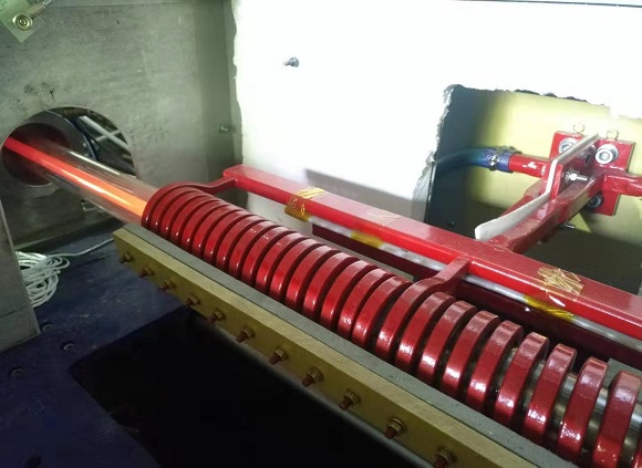 荣耀体育在线_荣耀（中国）家具管退火加工