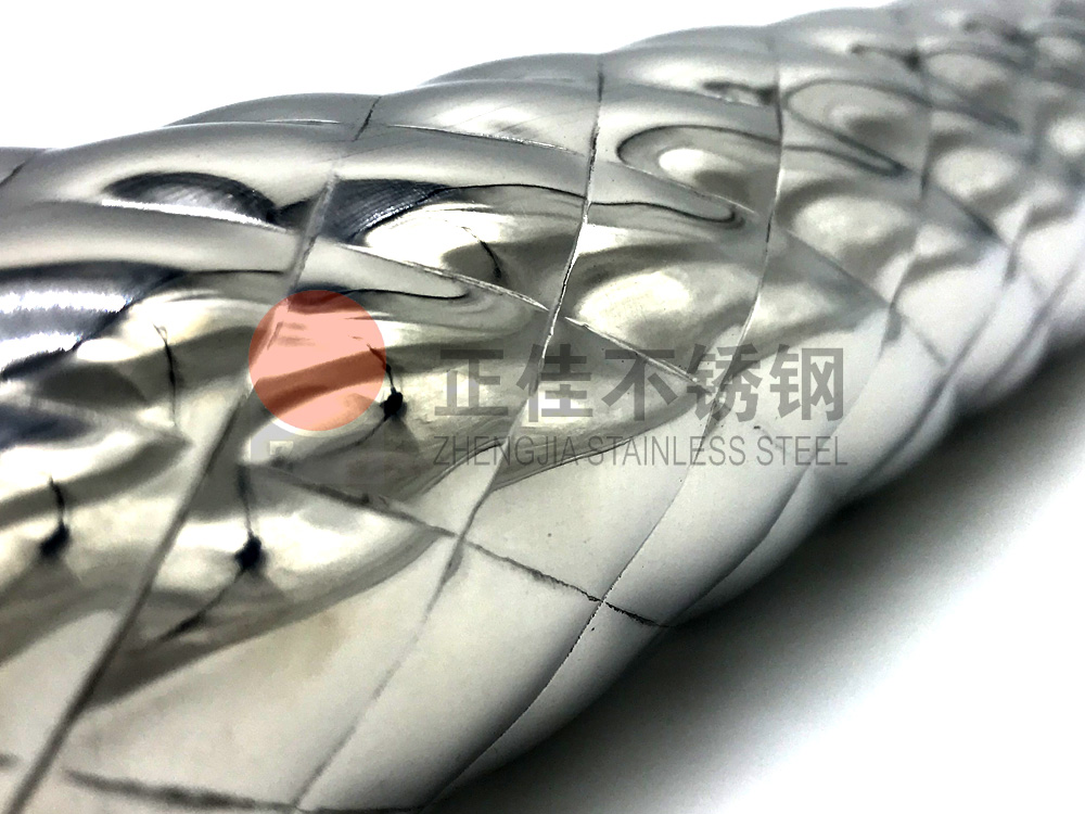 定制荣耀体育在线_荣耀（中国）管样品.jpg