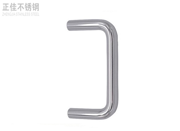 荣耀体育在线_荣耀（中国）制品管