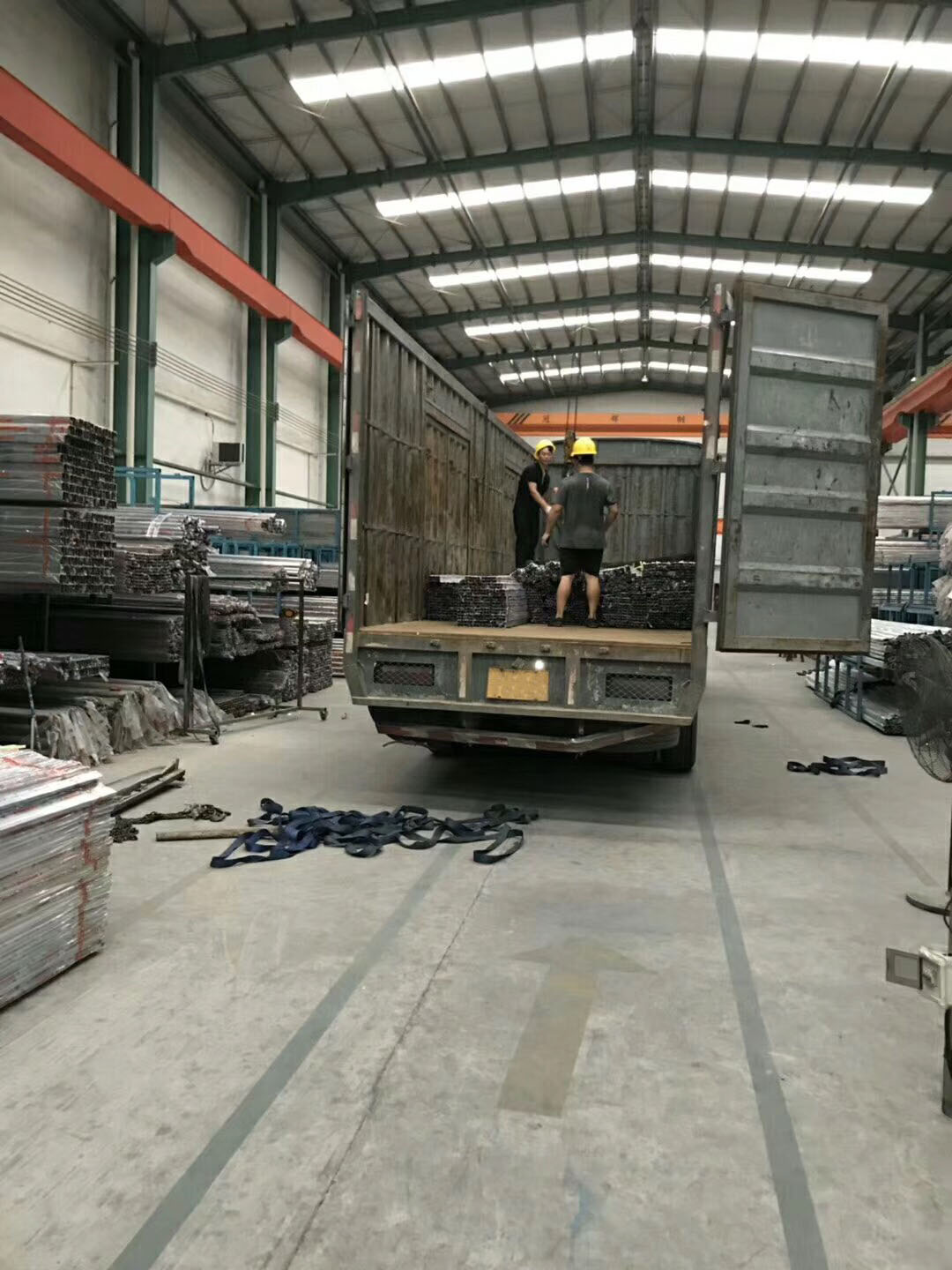 荣耀体育在线_荣耀（中国）
荣耀体育在线_荣耀（中国）仓库.jpg