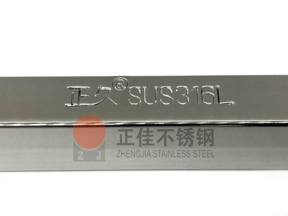 荣耀体育在线_荣耀（中国）
荣耀体育在线_荣耀（中国）