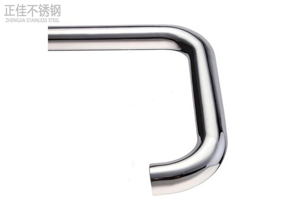 家具用荣耀体育在线_荣耀（中国）制品管生产要点——弯管