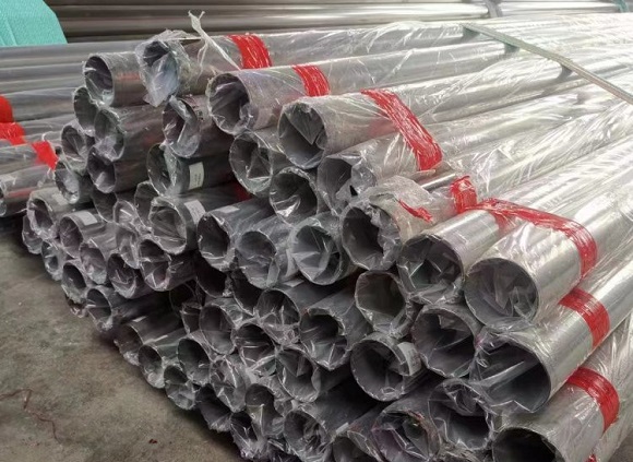 304荣耀体育在线_荣耀（中国）管热应力过大会怎样