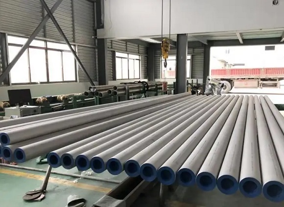 304荣耀体育在线_荣耀（中国）管为什么用酸洗？