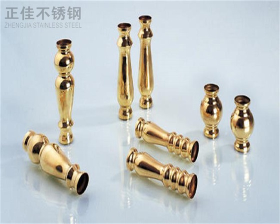 荣耀体育在线_荣耀（中国）装饰管加工