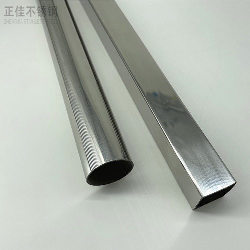 荣耀体育在线_荣耀（中国）制品管