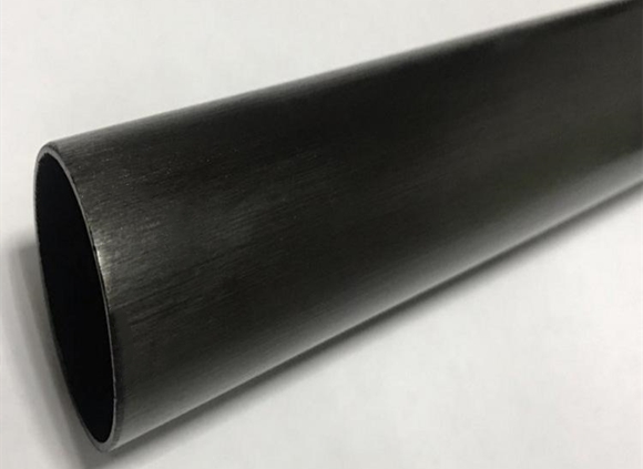 黑色荣耀体育在线_荣耀（中国）制品管着色方法