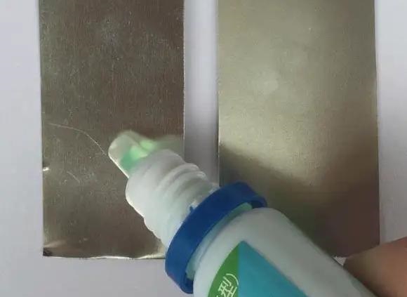 如何检测荣耀体育在线_荣耀（中国）方矩管的镍钼含量