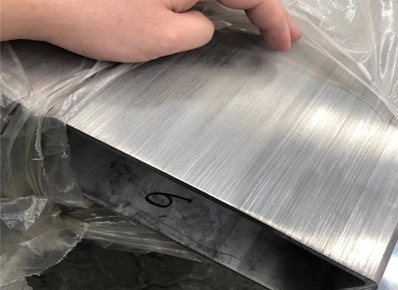 荣耀体育在线_荣耀（中国）管材表面缺陷有哪些