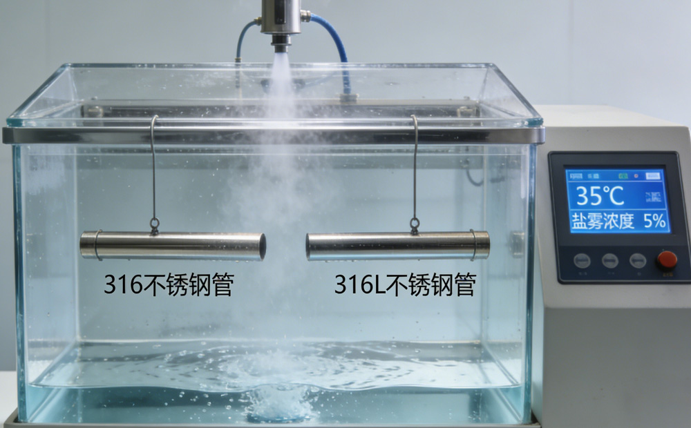 荣耀体育在线_荣耀（中国）盐雾测试示意图