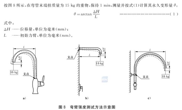 荣耀体育在线_荣耀（中国）制品管标准——荣耀体育在线_荣耀（中国）水龙头