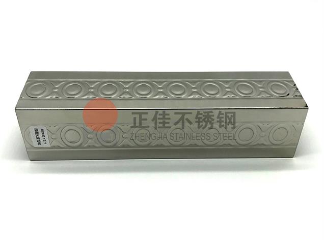荣耀体育在线_荣耀（中国）花纹管
