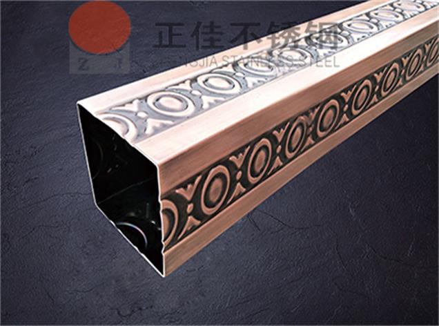 彩色荣耀体育在线_荣耀（中国）装饰管