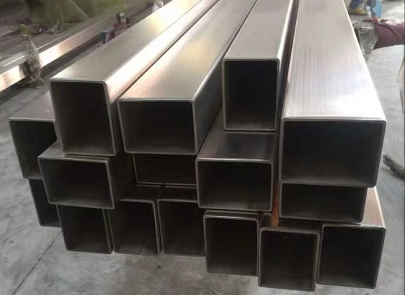 316荣耀体育在线_荣耀（中国）管漏焊原因与检测方法