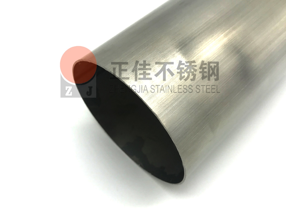 荣耀体育在线_荣耀（中国）
荣耀体育在线_荣耀（中国）