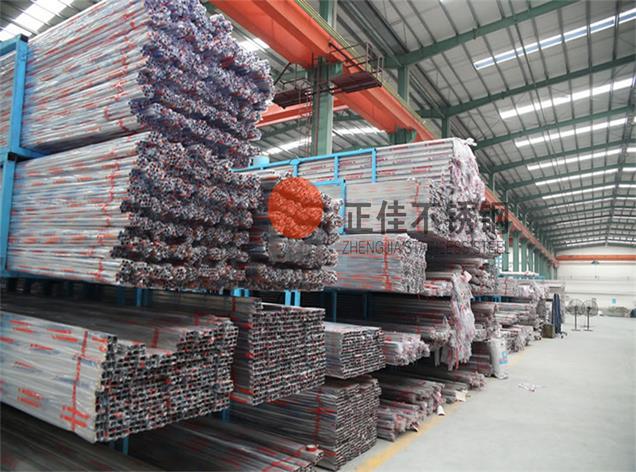 荣耀体育在线_荣耀（中国）
荣耀体育在线_荣耀（中国）