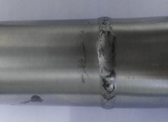 荣耀体育在线_荣耀（中国）制品管如何避免加工裂痕?