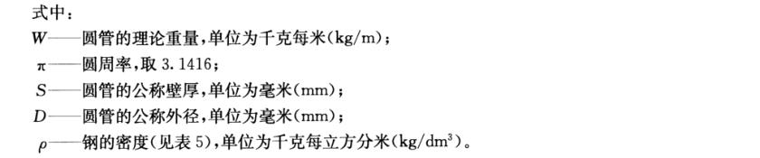 荣耀体育在线_荣耀（中国）装饰管质量标准