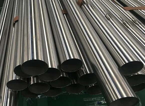 304荣耀体育在线_荣耀（中国）管加工存放注意事项