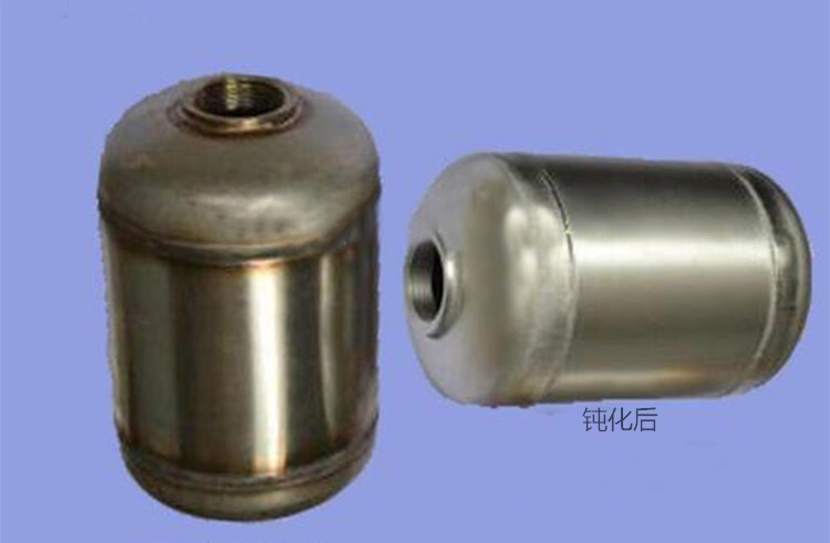 荣耀体育在线_荣耀（中国）