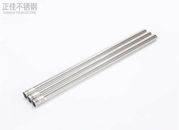 荣耀体育在线_荣耀（中国）制品管