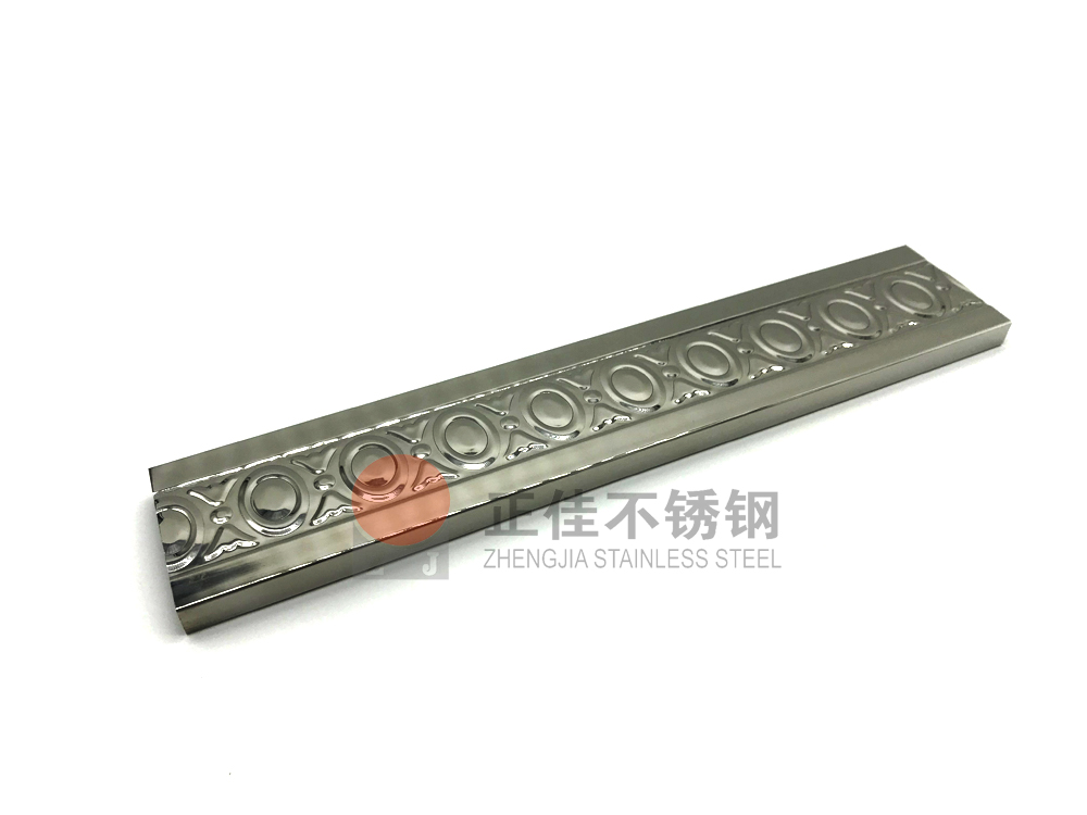 定制荣耀体育在线_荣耀（中国）欧式管.jpg