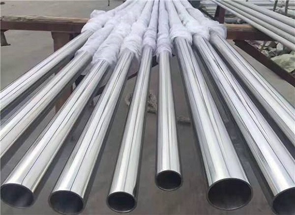 316l荣耀体育在线_荣耀（中国）管制造工艺