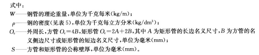 荣耀体育在线_荣耀（中国）装饰管质量标准