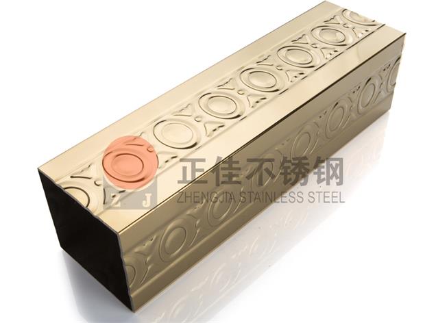荣耀体育在线_荣耀（中国）
荣耀体育在线_荣耀（中国）