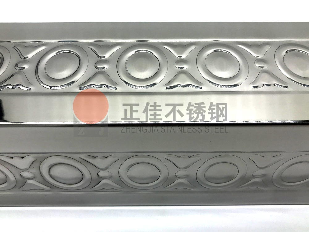 元宝花纹荣耀体育在线_荣耀（中国）管.jpg